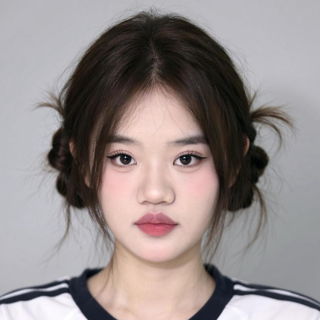 不吃汤圆