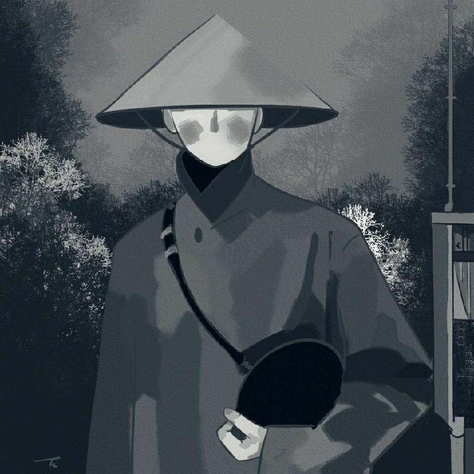 红猪