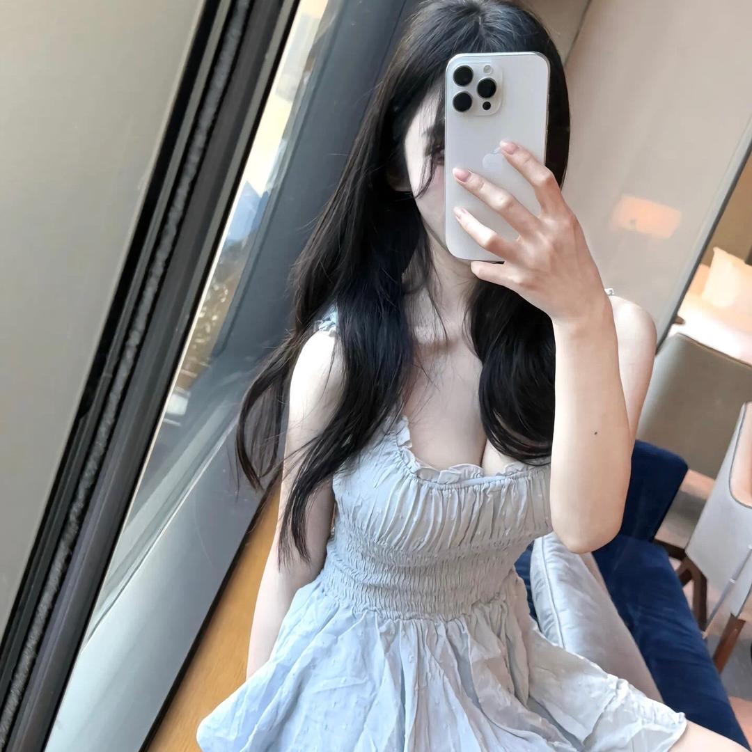 不吃香菜（可私聊）