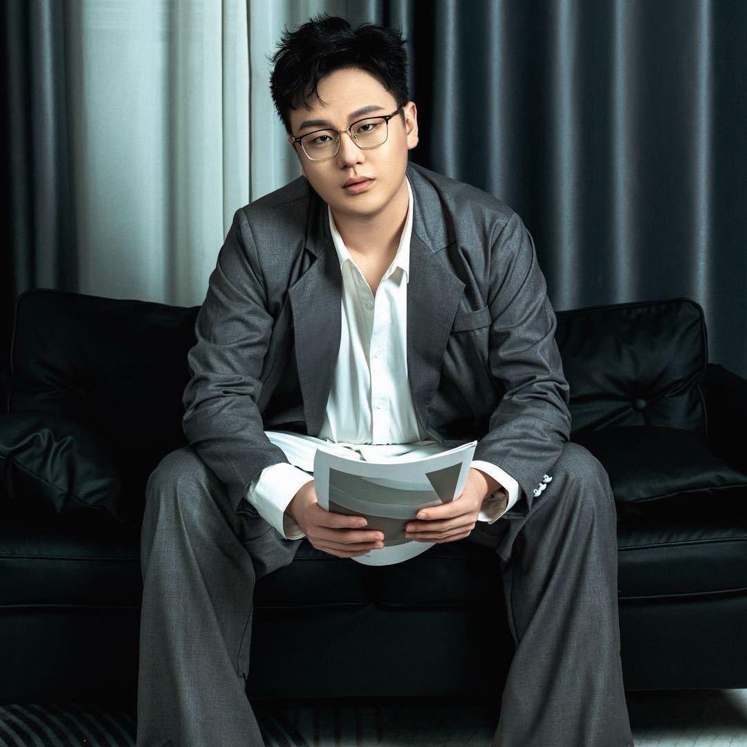 小鹿生活
