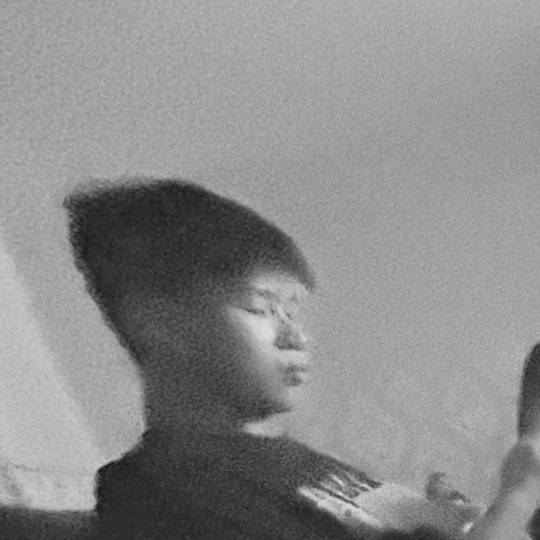 LH彭于晏