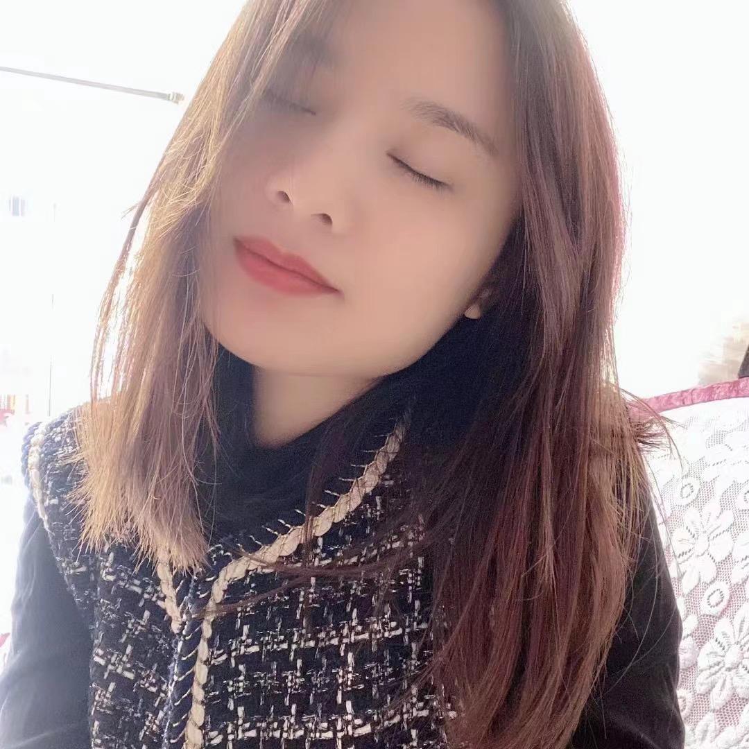 芳芳女装店