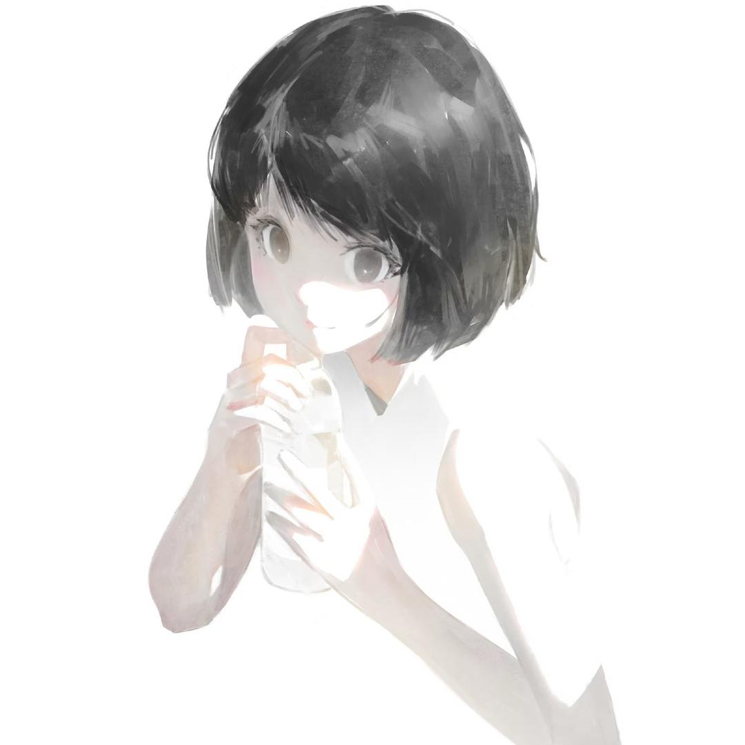 小丑橘