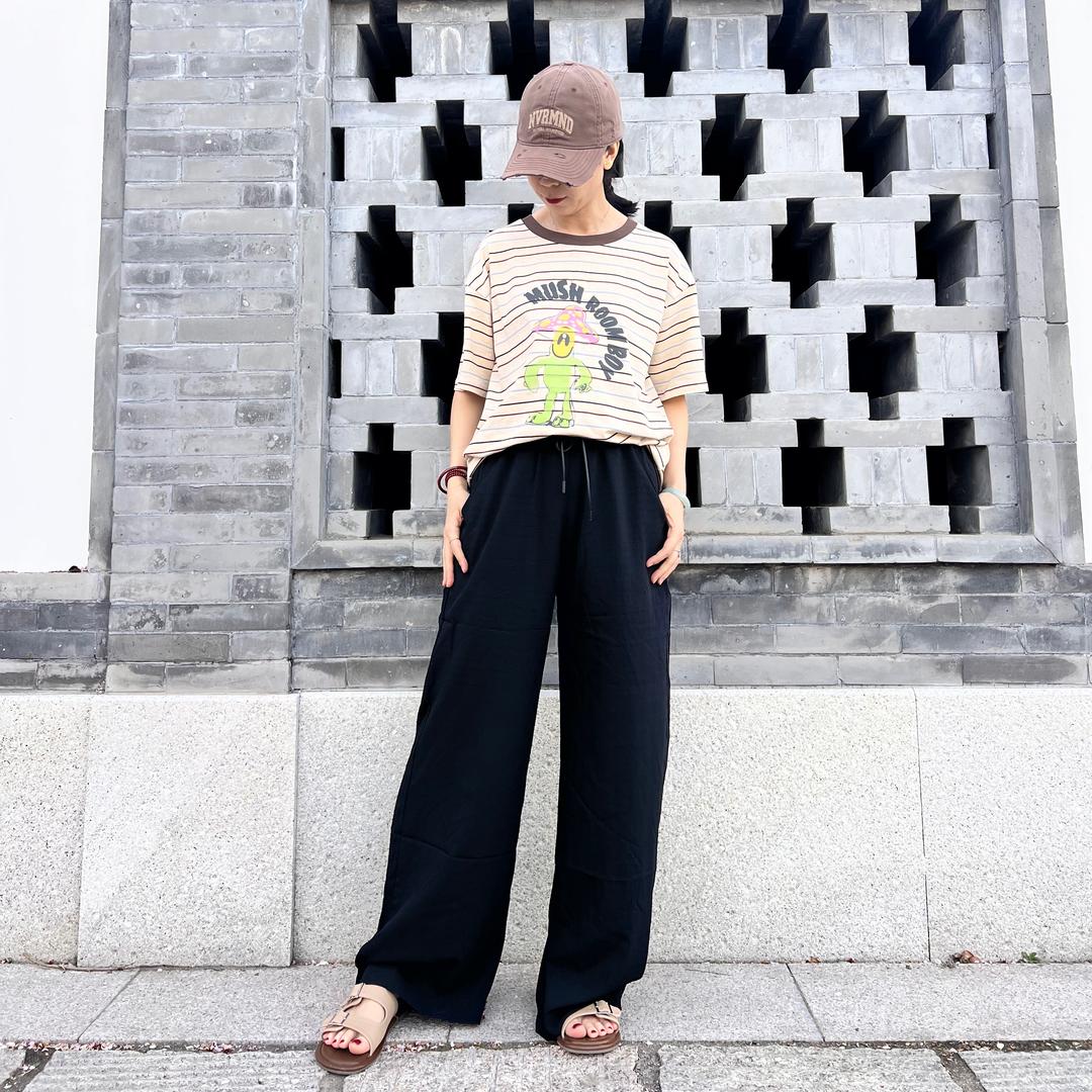 即墨金喜韩系服饰（现货版）