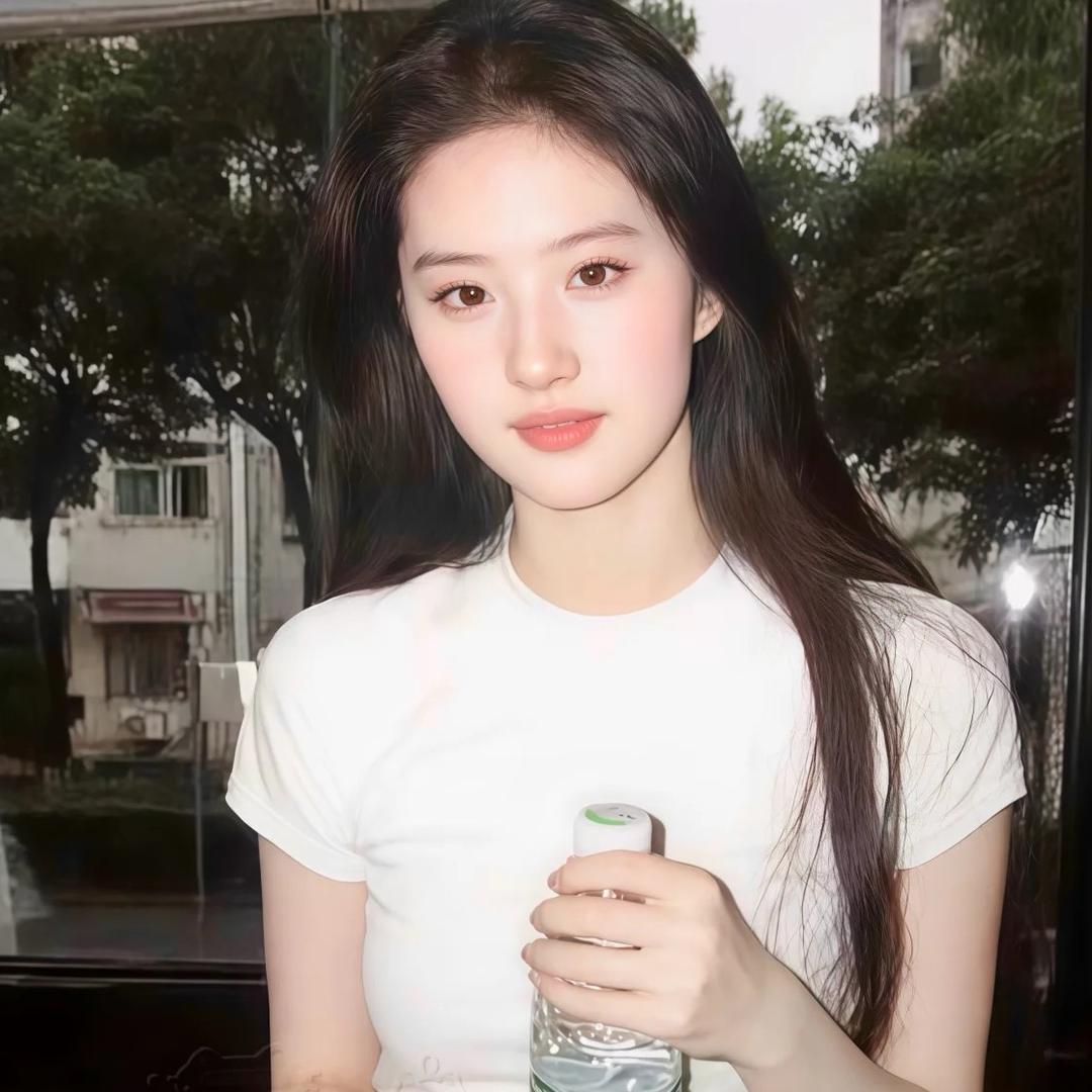 柚c美式