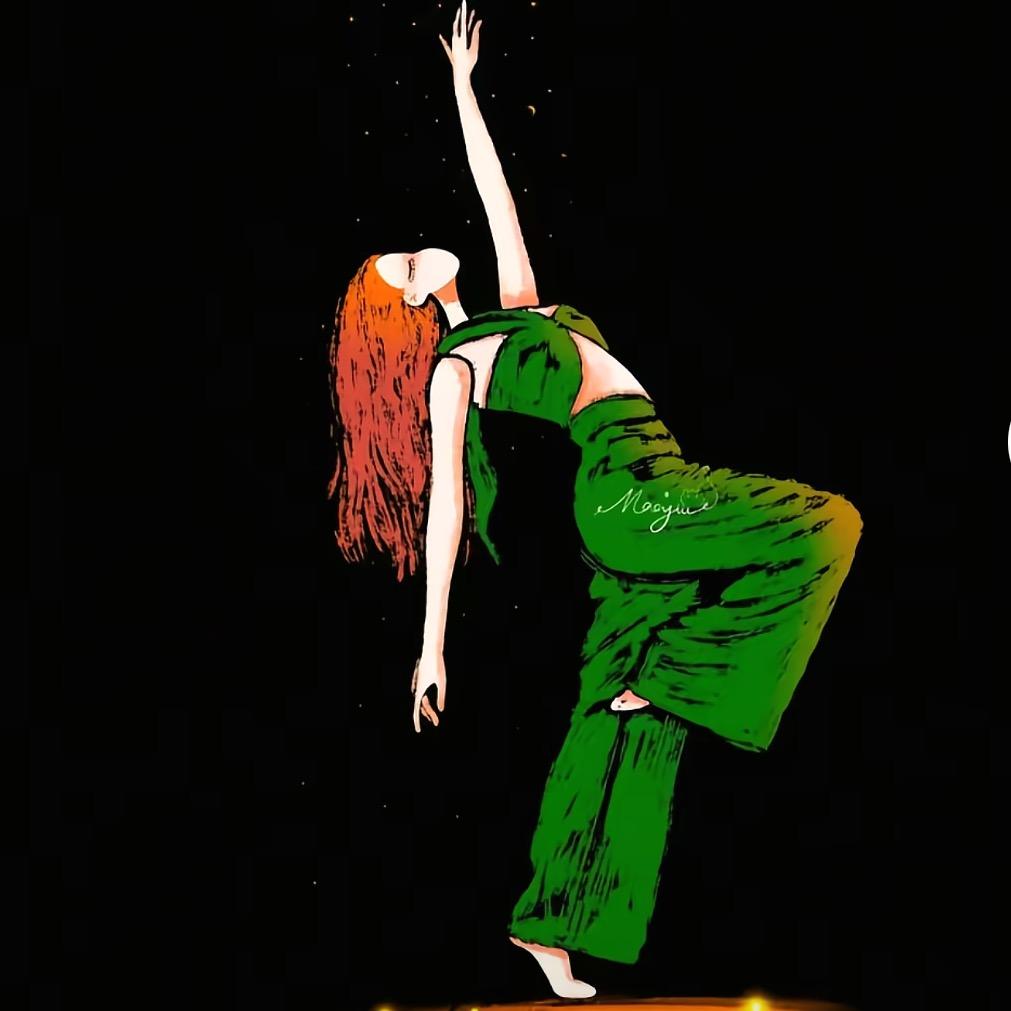 ᥫᩣ ᙚᵐⁱᒻᵉ ✿ 樂 ᨶ႒ᩚ