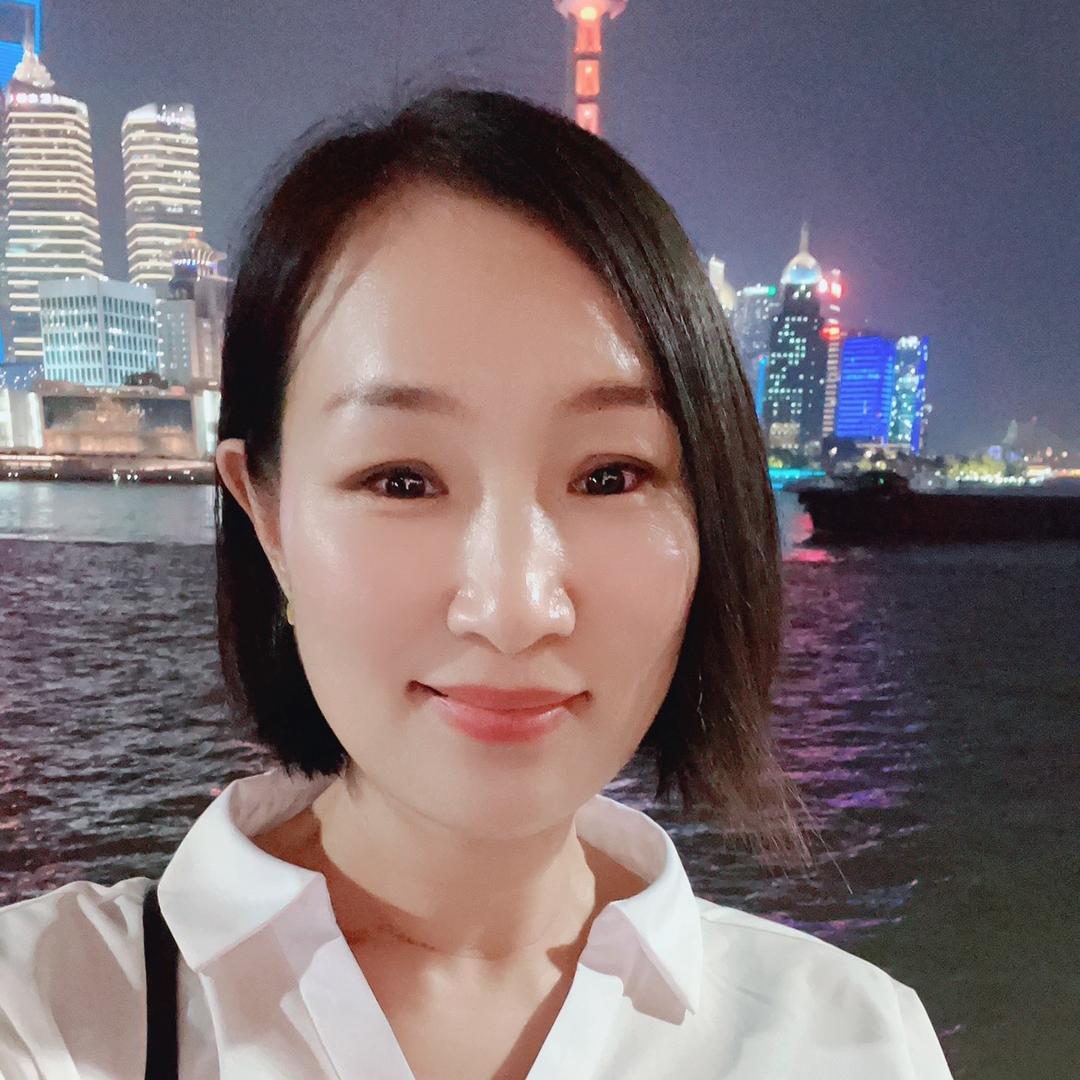 糖妈超努力
