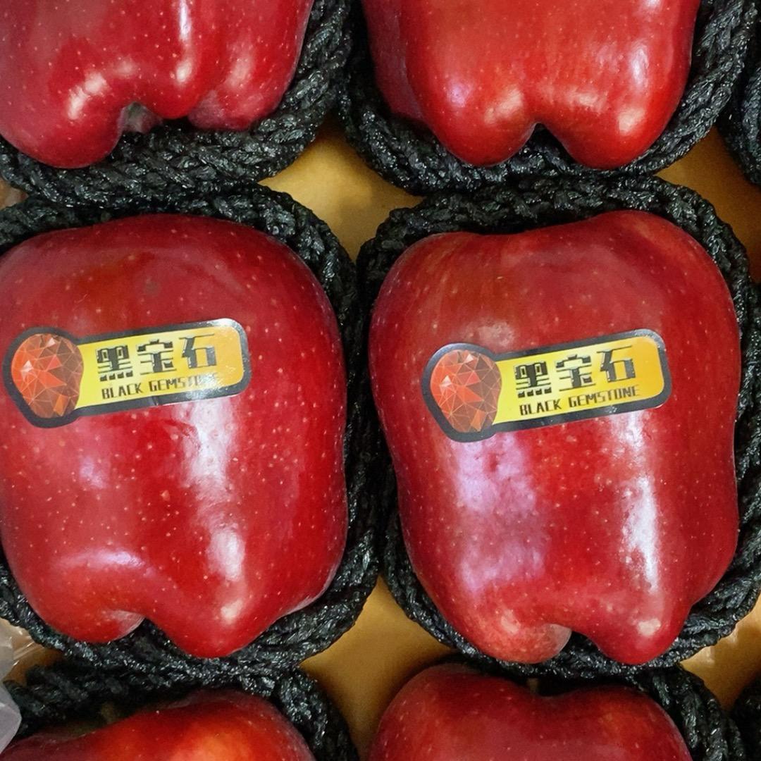 家家悦果蔬易鑫(东环北路店)