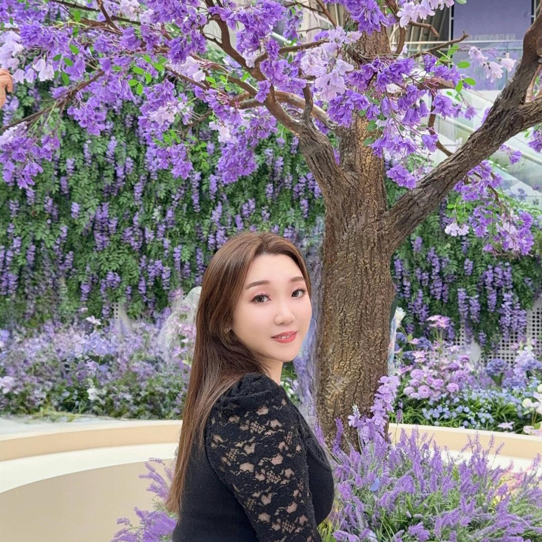 爱吃的文迪最幸运