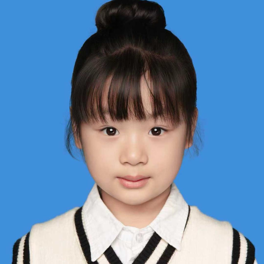 小小陈