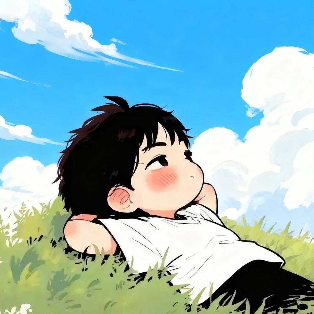 @ Fei (三角洲行动)