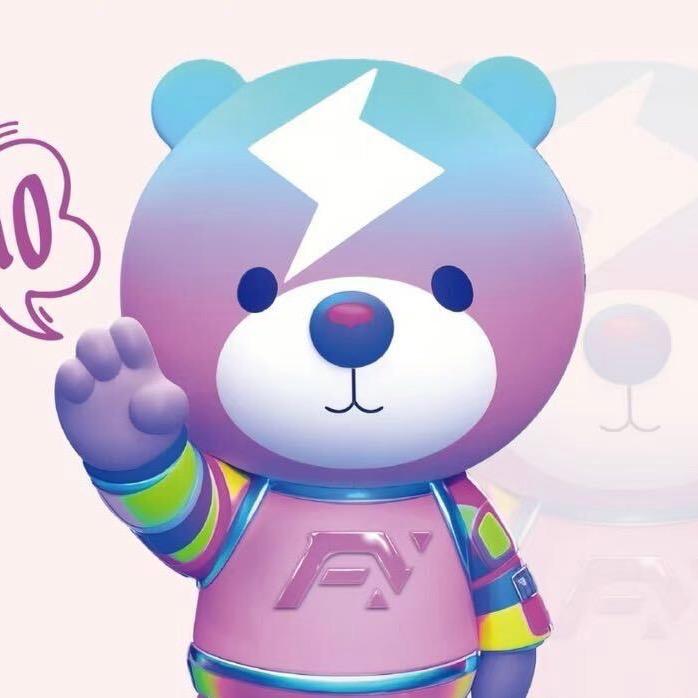 小阳吃喝玩乐推荐官