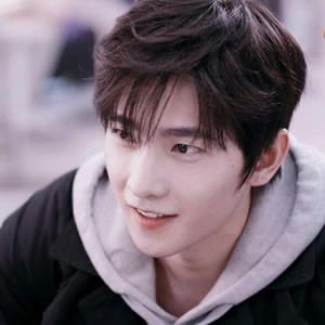 刘桑(命运方舟)