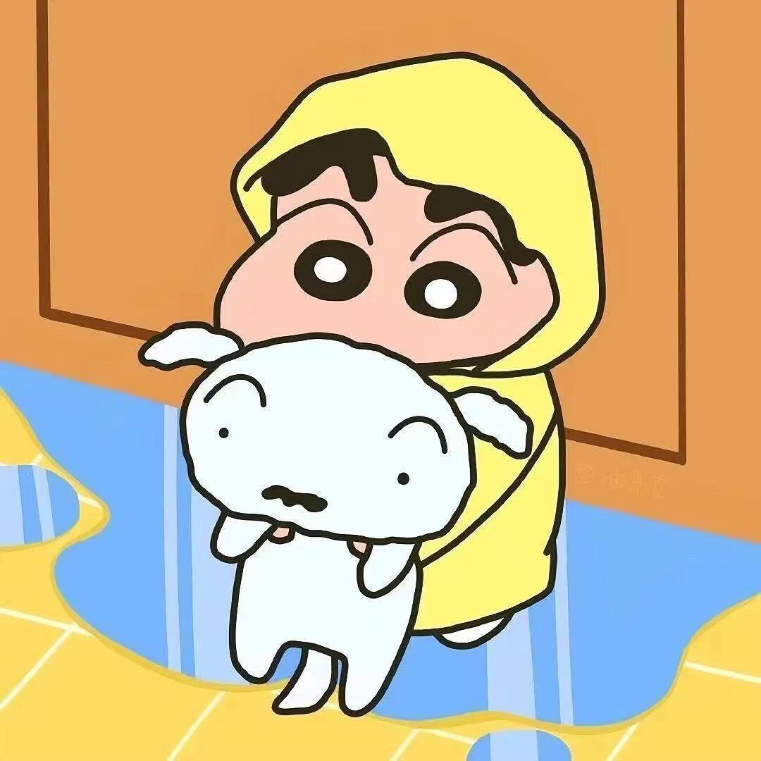 齐齐国王