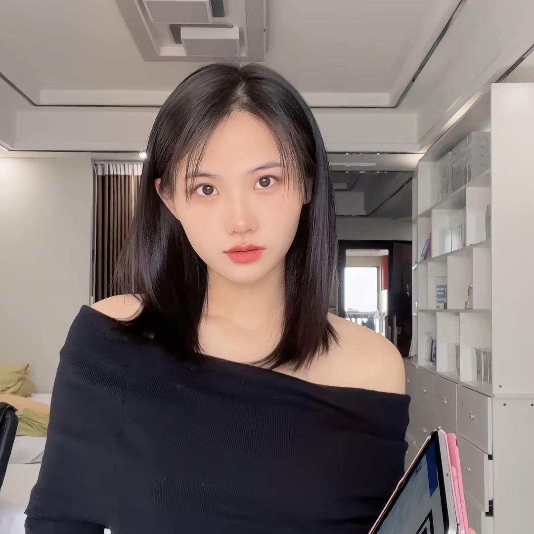 燕蒂之汐美容美体（夏开心爱调肤）