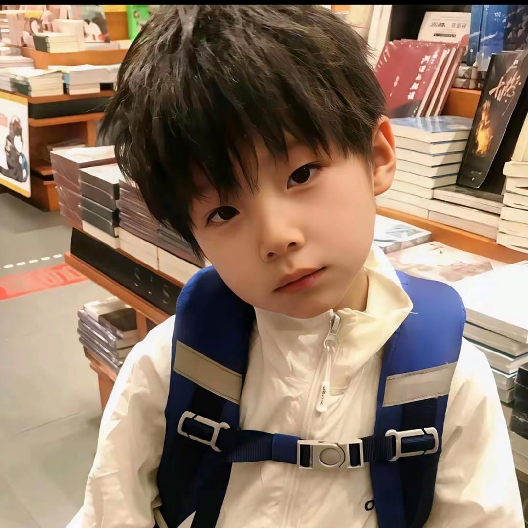 睡觉的时候不困