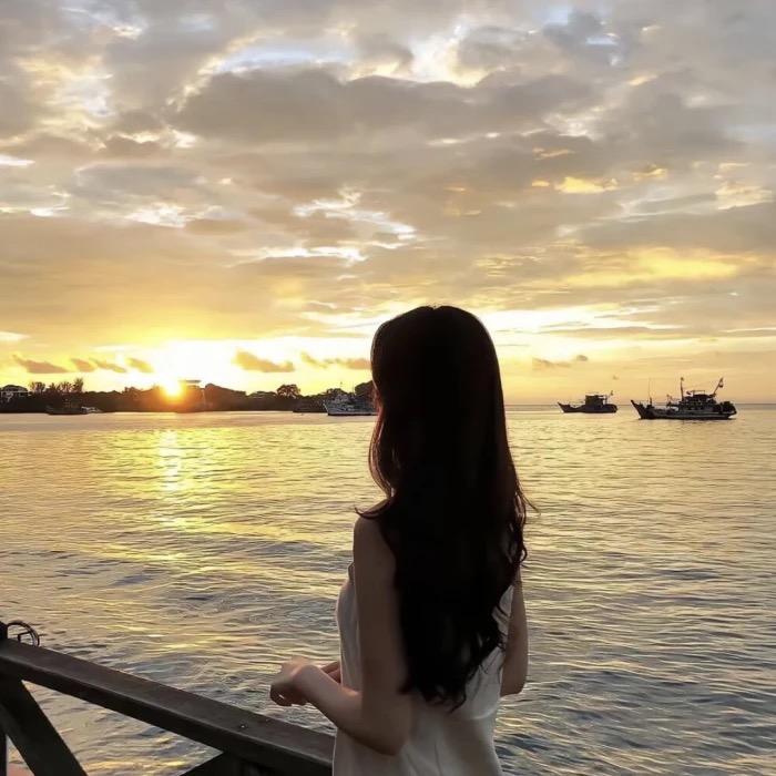 浩男可晴妈妈