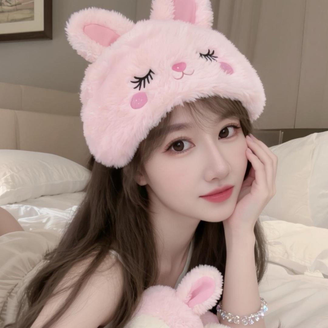 夕瑶🍼