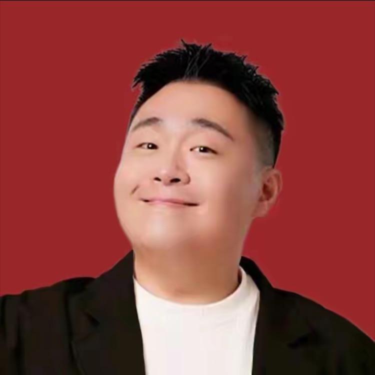 郝劭文的小卖部