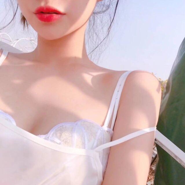 恐龙小姐