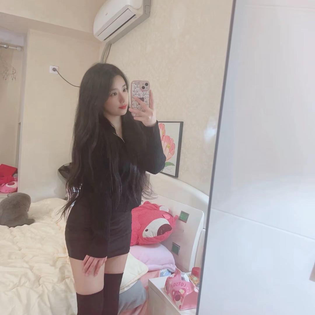 魔芋爽