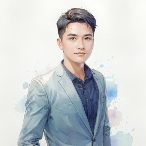 彦遇好房｜芗城瑞云