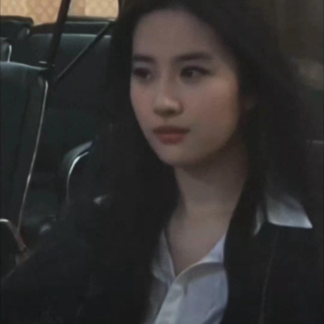 糊面包