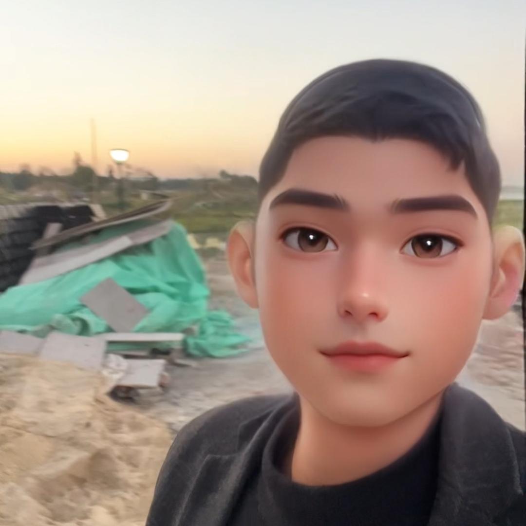 叶   明