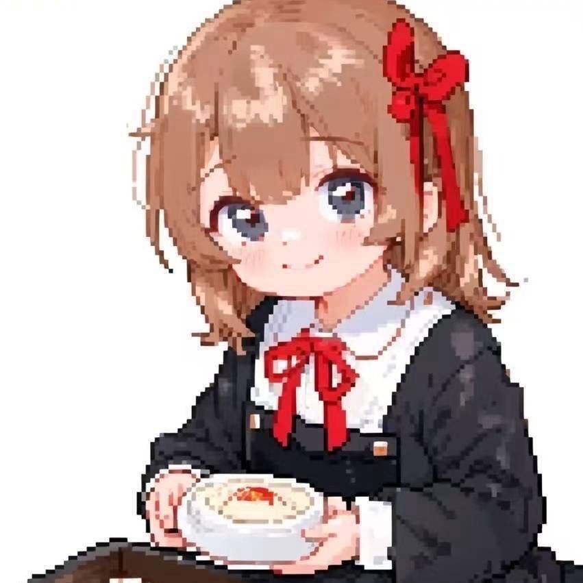 鸣羽卡牌-WS黑白双翼