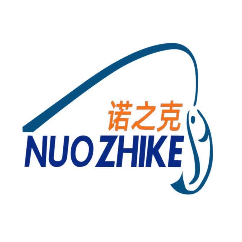 诺之克渔人钓具