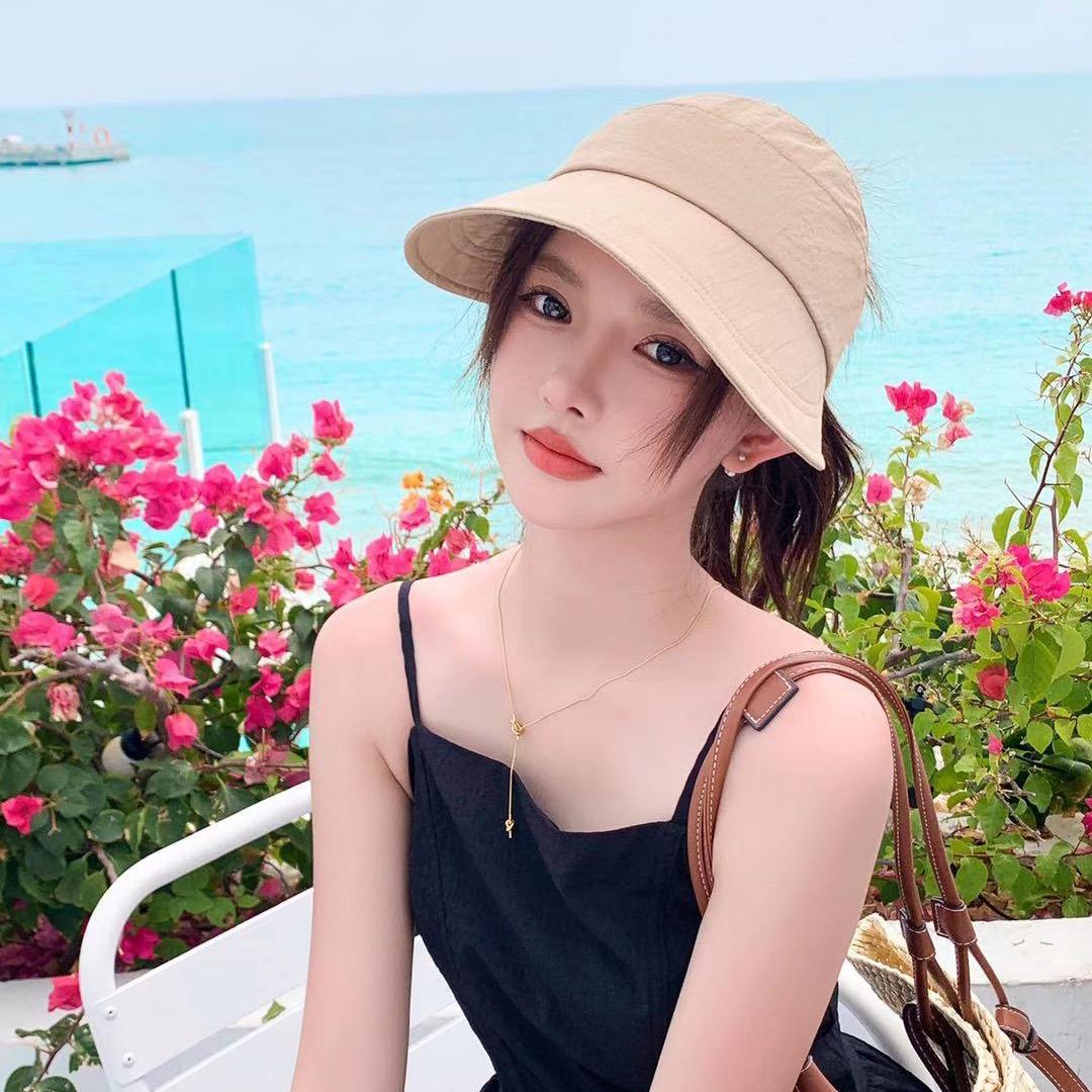 圣懿美帽—— 精品帽业
