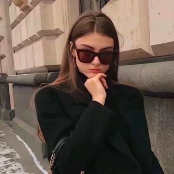 🖤mihray🖤