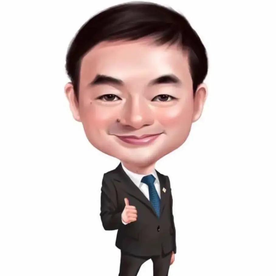 舍得