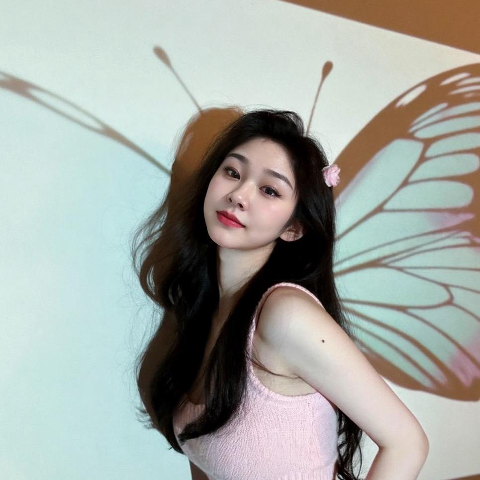 露💋公子