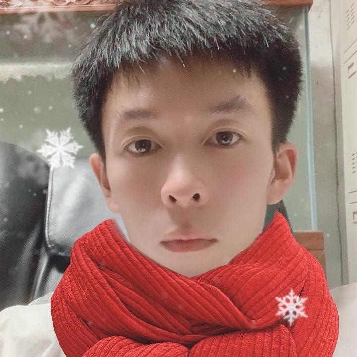 岳西鸿牧种养专业合作社