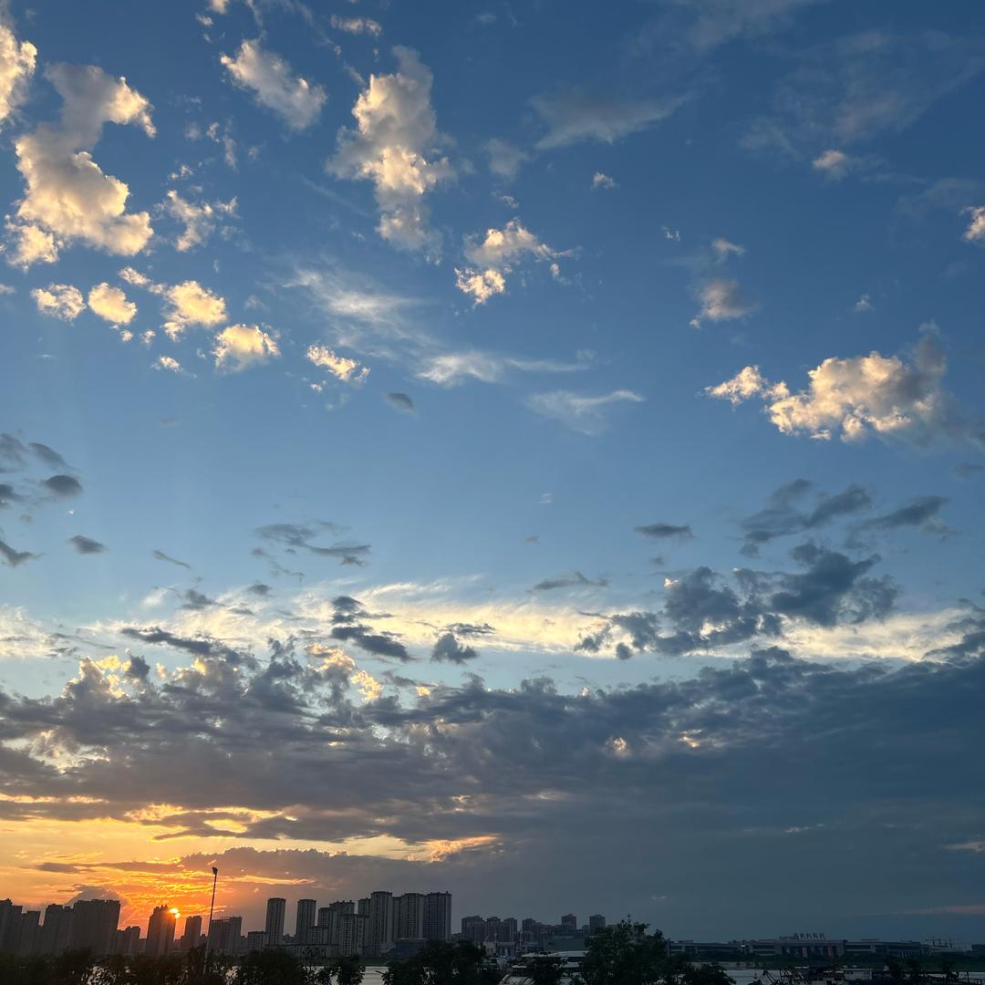 往事不回头未来不将就