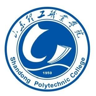 理工继续教育学院自考本