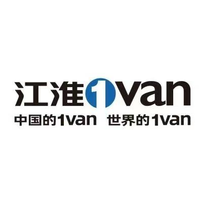 江淮恺达新能源重庆云鸿（薇薇）