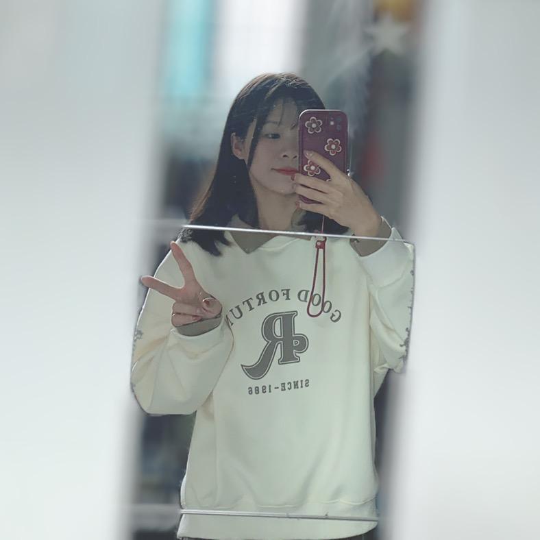 糖姐姐