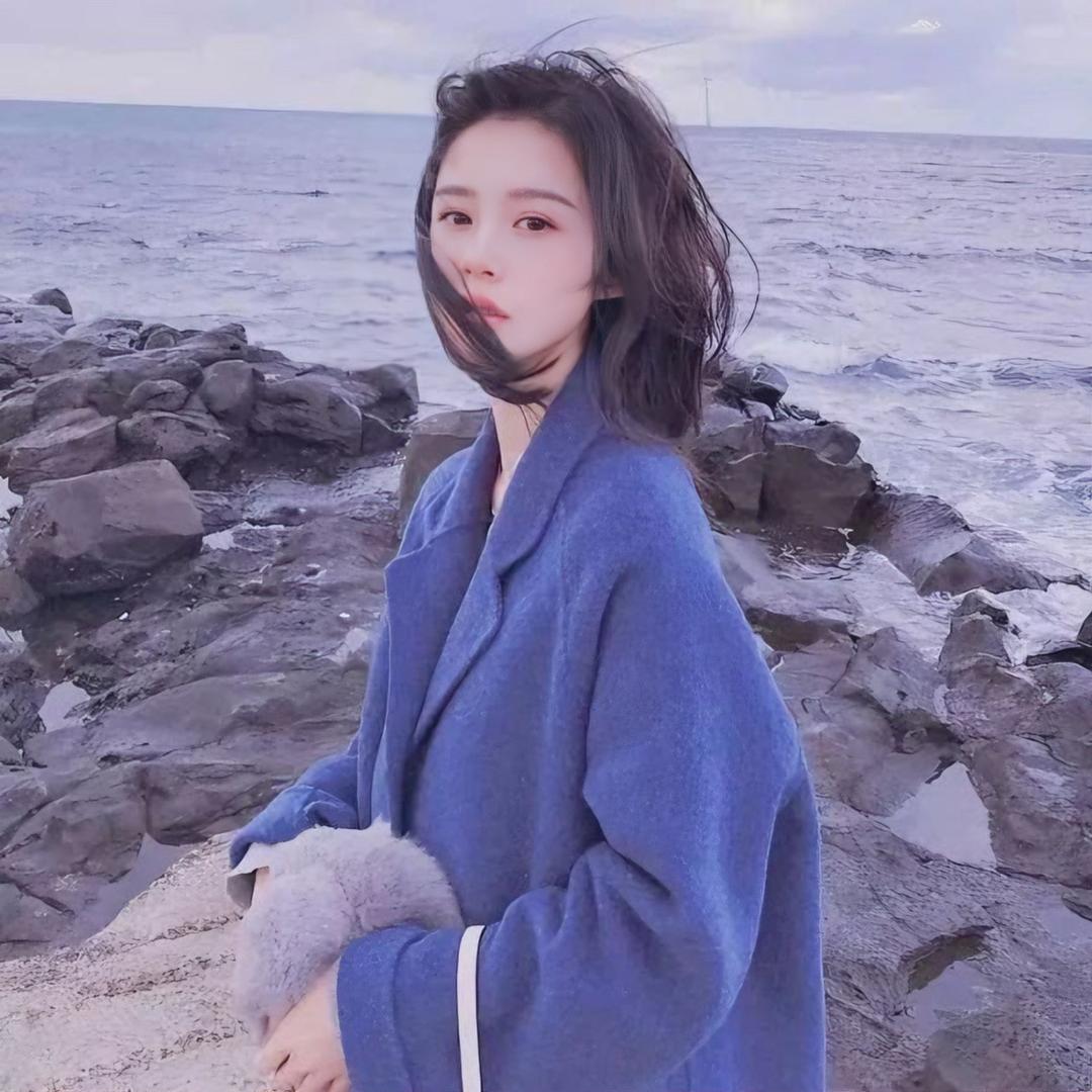 小雅是晓雅