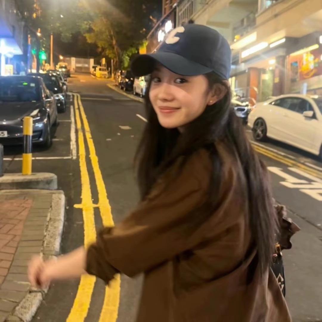 不给美女点赞