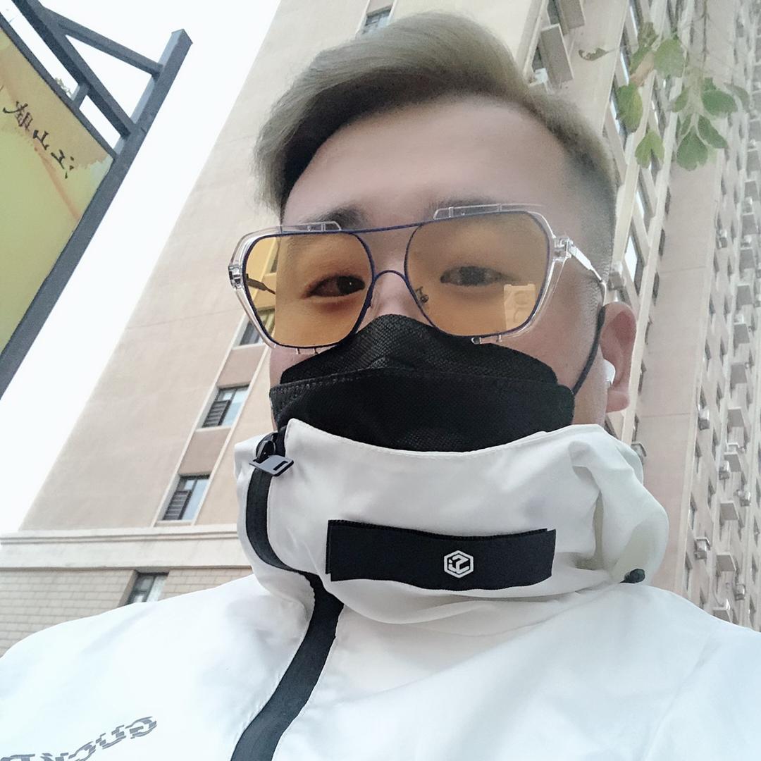 T0°航哥（三角洲行动）