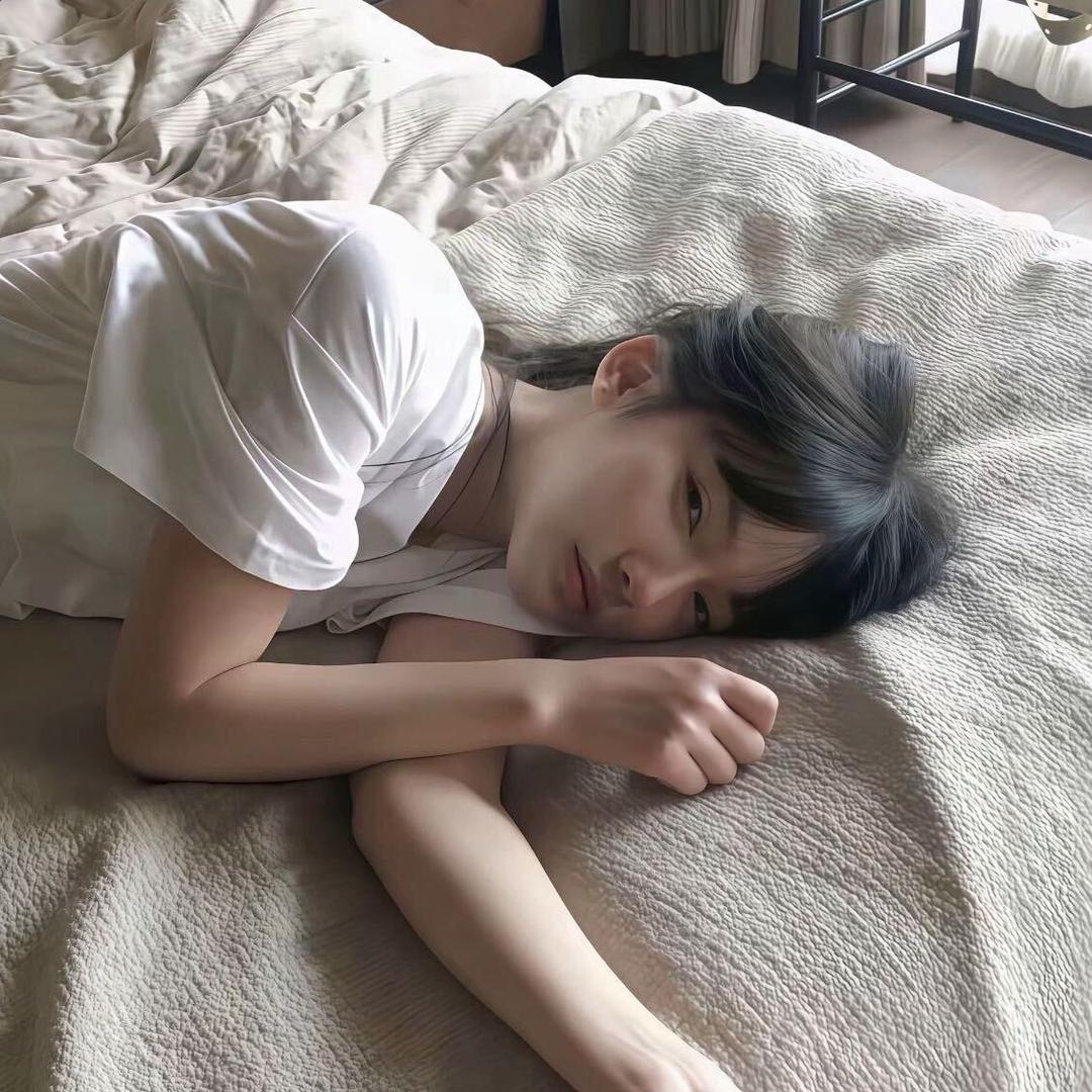 我到底叫不叫凌晨