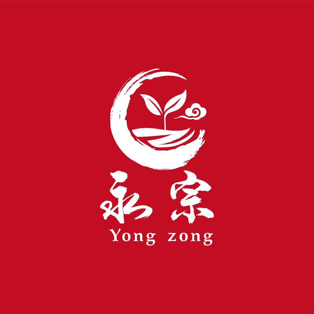 永宗贵州特产