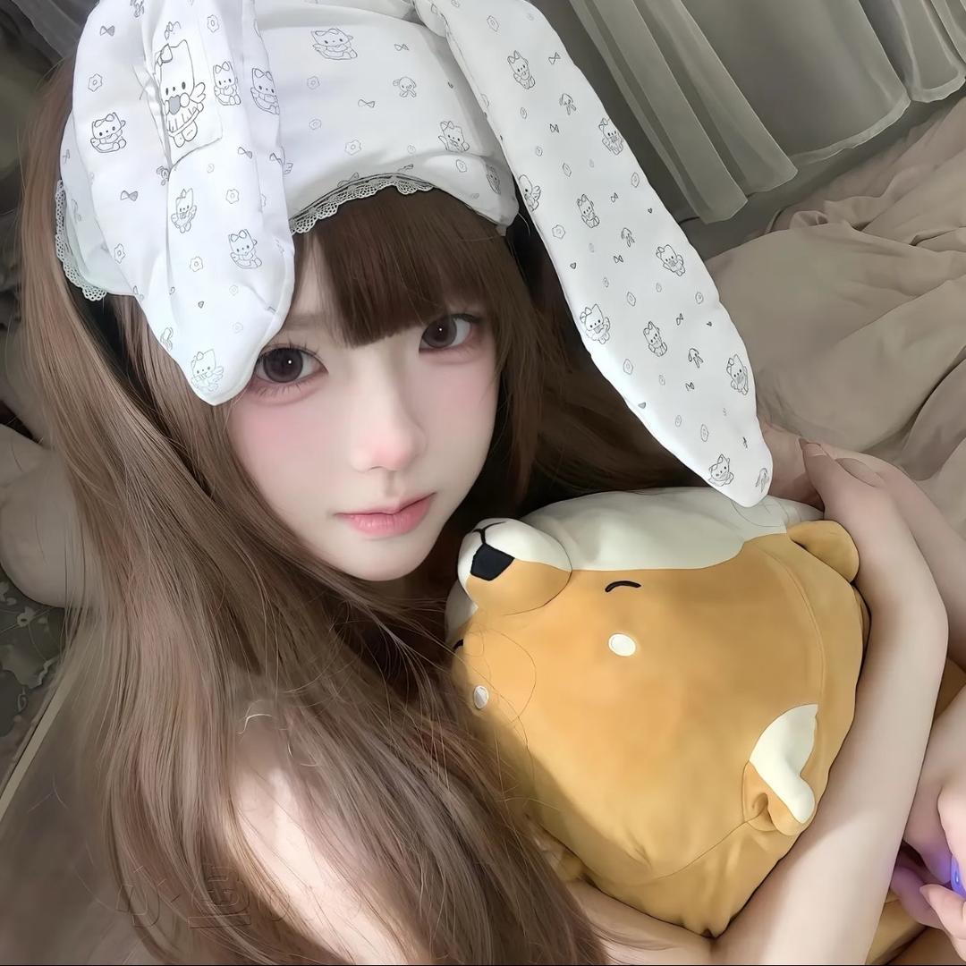 小土豆🥔