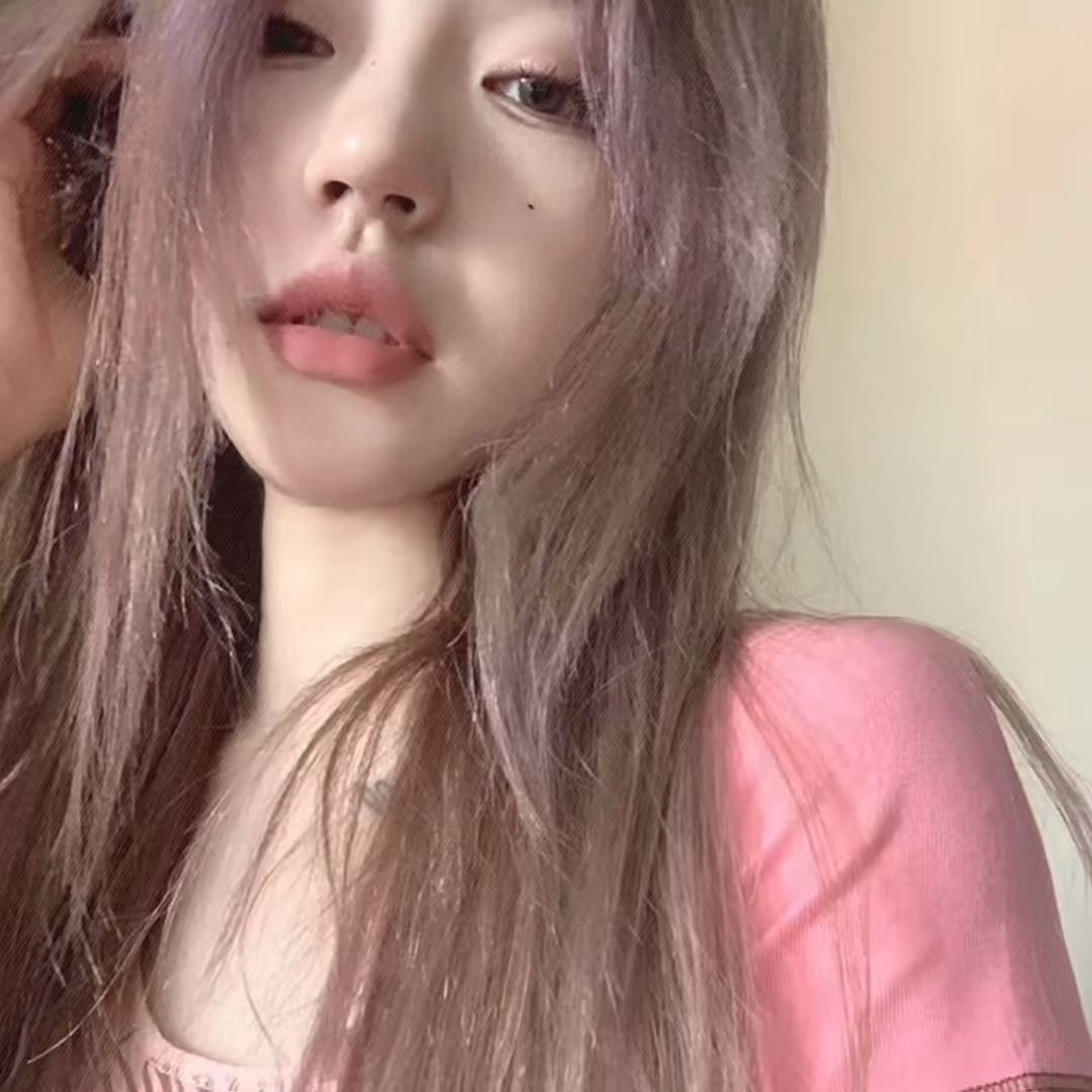 轻匣优选