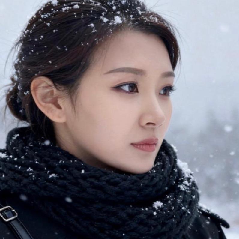 出售各种汽车灯具