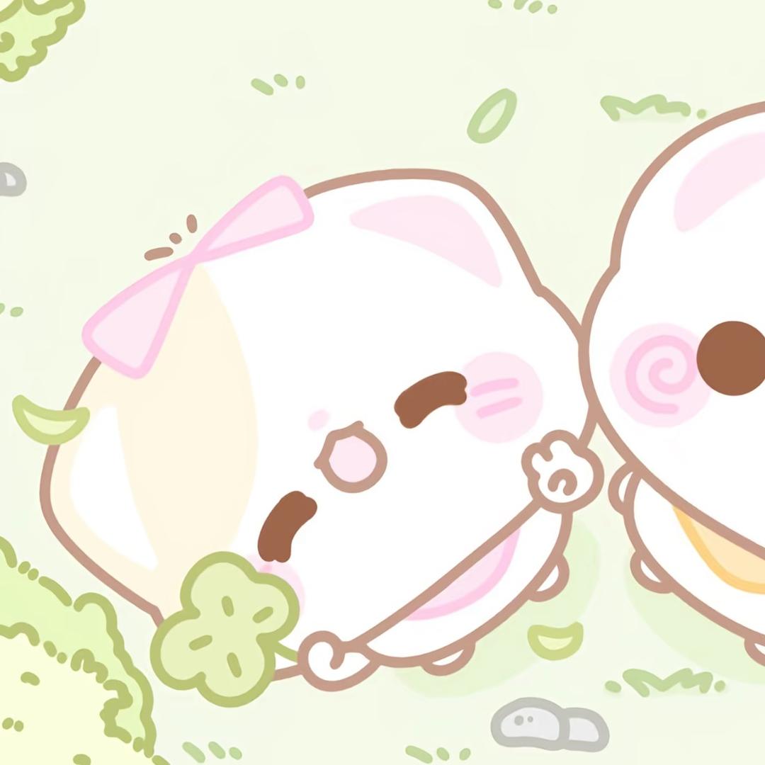 小潇.🧊