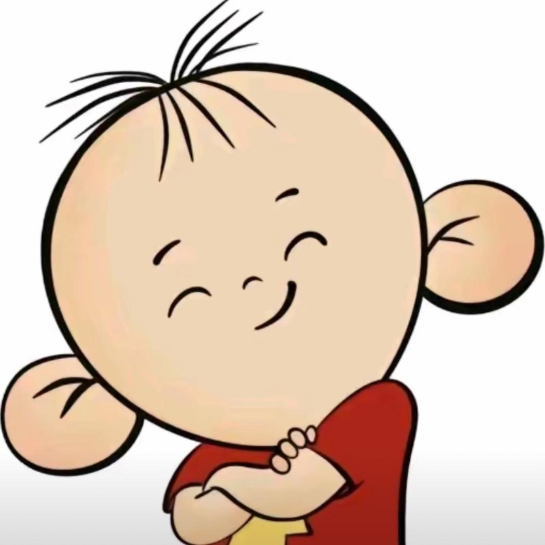 疲软的肾