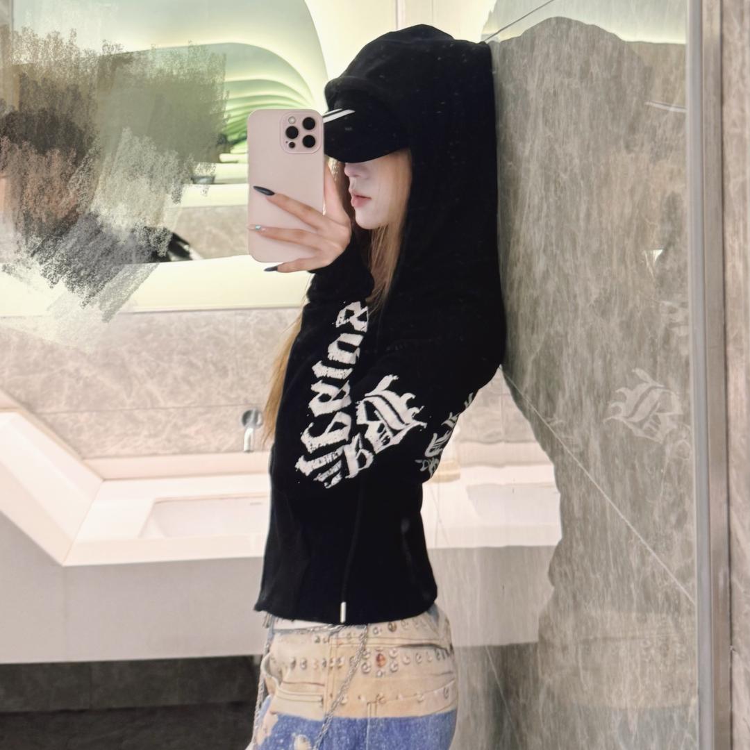 Ö菜菜